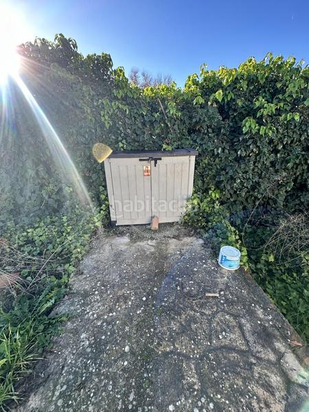 Foto 05633b7b-5a15-4546-9409-13ada33b61f0. Wohngrundstück in San Gonzalo Linares