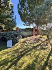 Terreny residencial  Úbeda. Parcela en venta en linares.