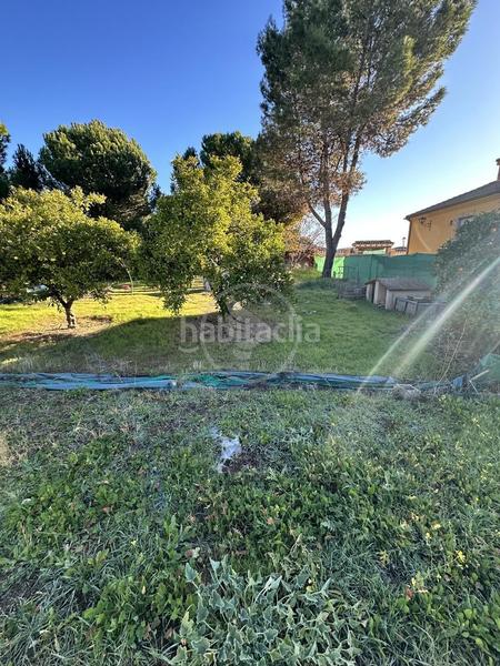 Foto 40580927-67c4-4853-9ae3-5997710a6465. Wohngrundstück in San Gonzalo Linares