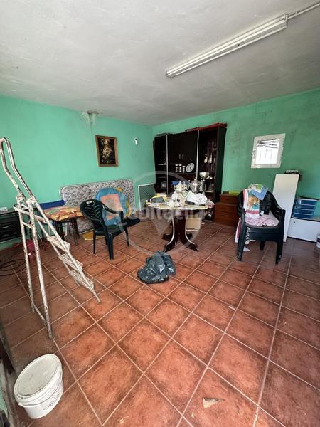 Foto be38d181-27f2-4460-a21d-7fc0b3ec18c4. Wohngrundstück in San Gonzalo Linares