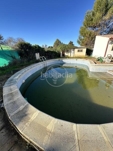 Foto d6730f65-ab00-4bb7-98e1-c79beacab678. Wohngrundstück in San Gonzalo Linares