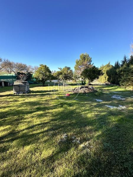 Foto e21e5045-49f6-4e30-929c-fef3d6852c98. Wohngrundstück in San Gonzalo Linares