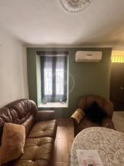 Maison  Yanguas messias. Casa en venta en centro ciudad.
