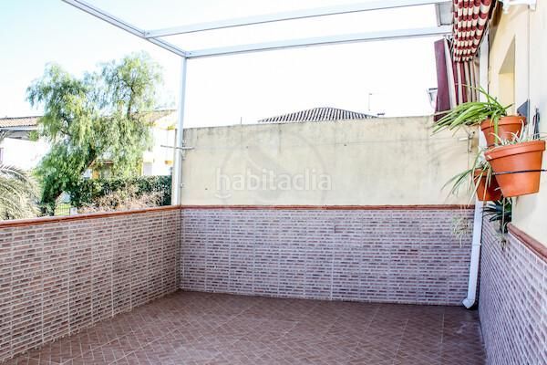 Foto 6a0a695c-355b-4df0-8f38-f1445616cdfd. Casa amb aparcament a Torreblascopedro