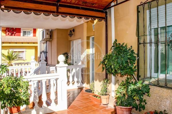 Foto ec505797-a762-477b-bd4b-167c71497d52. Casa amb aparcament a Torreblascopedro