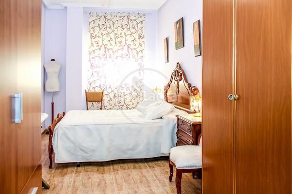 Foto fd607720-77be-4147-9548-9c6b0a2a7ac9. Casa amb aparcament a Torreblascopedro
