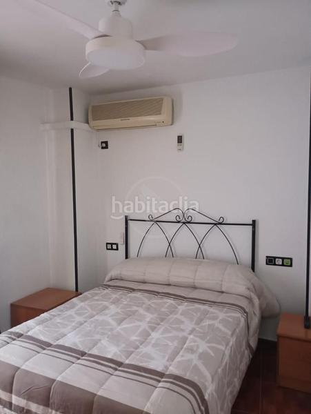 Foto 03fe0732-3fdb-44d2-87a7-5b05775a4546. Alquiler piso alquiler piso centro en Centro ciudad Linares