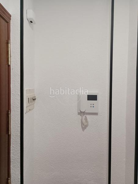 Foto 0ebbe6de-5168-4940-9816-58b7b33baea5. Alquiler piso alquiler piso centro en Centro ciudad Linares