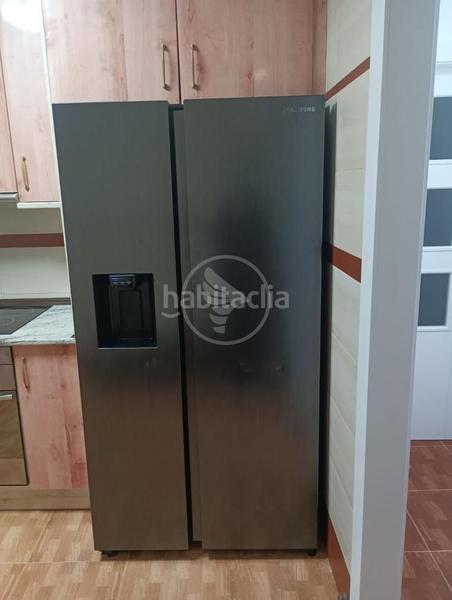 Foto 1e06a4c7-e638-4dac-8a10-ec639e92817e. Alquiler piso alquiler piso centro en Centro ciudad Linares