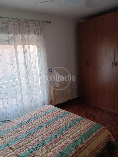 Foto 261af4b7-6c81-4b73-9b1a-b1e809eb4762. Alquiler piso alquiler piso centro en Centro ciudad Linares