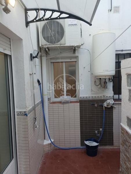 Foto 30d30515-6ae0-4efc-804e-16e1c5e8ee7e. Alquiler piso alquiler piso centro en Centro ciudad Linares