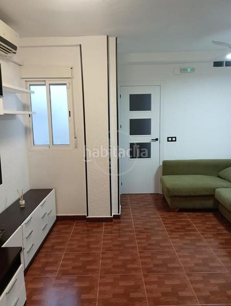 Foto 314fb6fe-eb08-4366-bc6e-cab917128798. Alquiler piso alquiler piso centro en Centro ciudad Linares