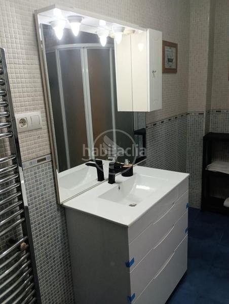 Foto 32157483-0dfa-4157-82d8-d9007b9ba47e. Alquiler piso alquiler piso centro en Centro ciudad Linares