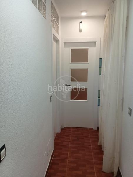 Foto 64c2e656-4e74-4c2c-8a38-e3994f5f0a7d. Alquiler piso alquiler piso centro en Centro ciudad Linares