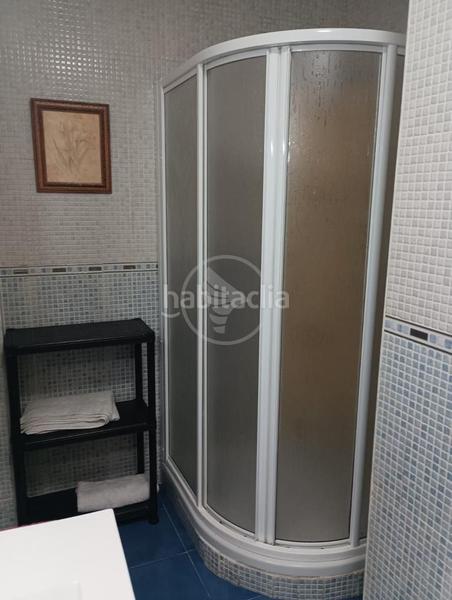 Foto 69883f11-cb4b-4a96-8d4a-21e262097d42. Alquiler piso alquiler piso centro en Centro ciudad Linares