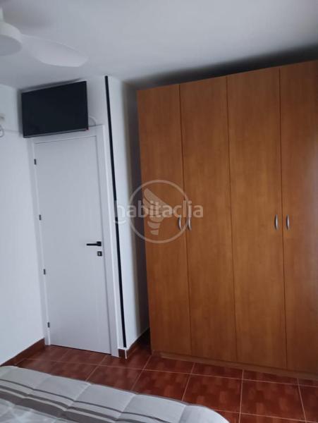 Foto 7fcbe5f3-35f1-425e-8200-1400eb11c362. Alquiler piso alquiler piso centro en Centro ciudad Linares