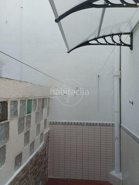 Foto 871ceb6d-d548-4a2b-82fc-8a64389b07f1. Alquiler piso alquiler piso centro en Centro ciudad Linares