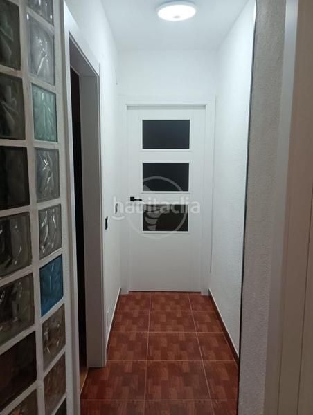 Foto a97ecfa8-fd46-4619-8cce-7c8a42ff0927. Alquiler piso alquiler piso centro en Centro ciudad Linares