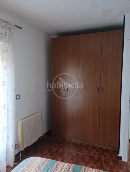 Foto bda11090-fce1-42d4-9164-45ac70d947a5. Alquiler piso alquiler piso centro en Centro ciudad Linares