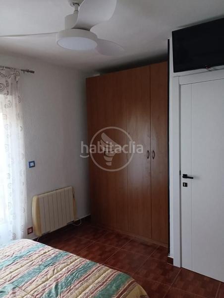 Foto bdaacd39-d70d-46c2-9229-c2020e797cc2. Alquiler piso alquiler piso centro en Centro ciudad Linares