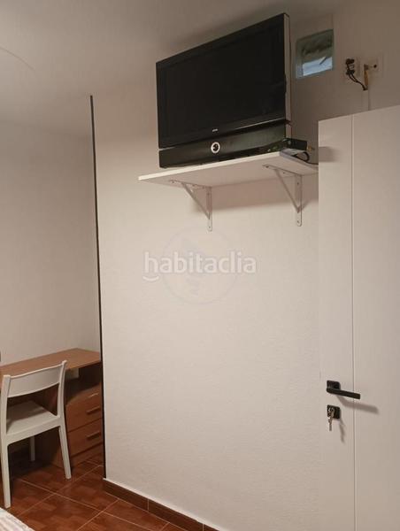 Foto c89986d5-d412-4ddb-a489-aca659577e6a. Alquiler piso alquiler piso centro en Centro ciudad Linares