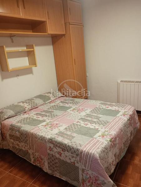 Foto cd9804f9-7df1-41a4-9cf7-4c0da340ac4c. Alquiler piso alquiler piso centro en Centro ciudad Linares