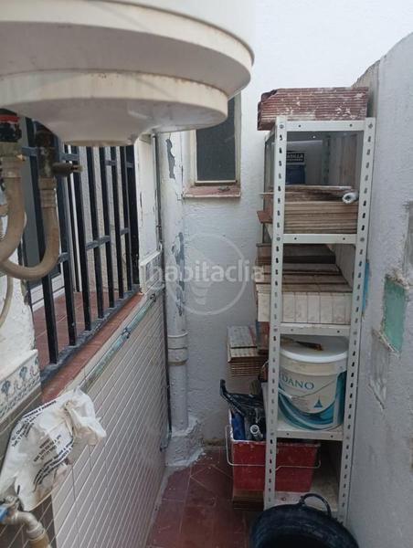 Foto d8688275-d205-464e-8a13-55ad32870f49. Alquiler piso alquiler piso centro en Centro ciudad Linares