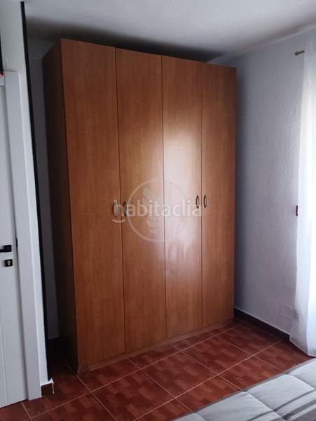 Foto d9837fd2-09c6-46e5-a926-7abf5d9d2559. Alquiler piso alquiler piso centro en Centro ciudad Linares