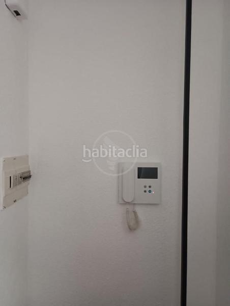 Foto fbdd3e03-7499-4a1d-acf9-831cf80927be. Alquiler piso alquiler piso centro en Centro ciudad Linares