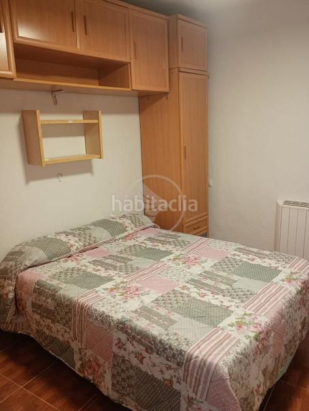 Foto 1a63b24d-a712-4c13-81c7-3a9eeb6b16c4. Lloguer pis a Centro ciudad Linares