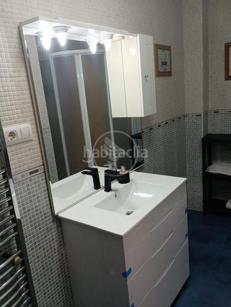 Foto 4cbe5b24-800a-4d56-b2cd-ad984171481e. Lloguer pis a Centro ciudad Linares