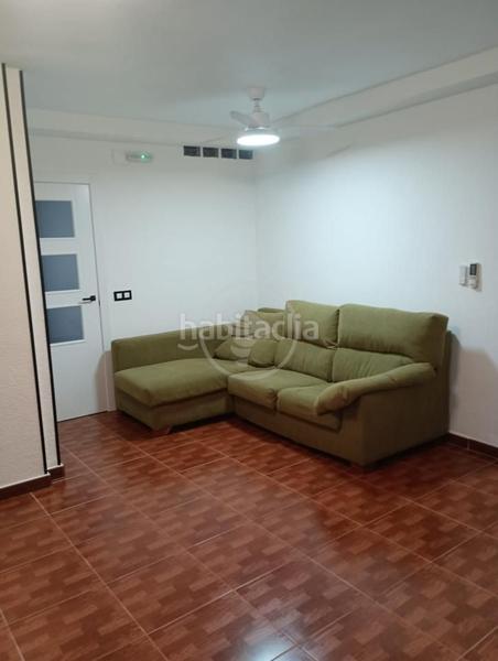 Foto 55224596-0655-4283-bee7-08cc993adc6d. Lloguer pis a Centro ciudad Linares