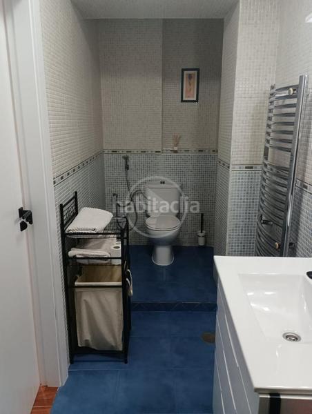 Foto 871bbb57-b475-496b-a320-c27f542112da. Lloguer pis a Centro ciudad Linares