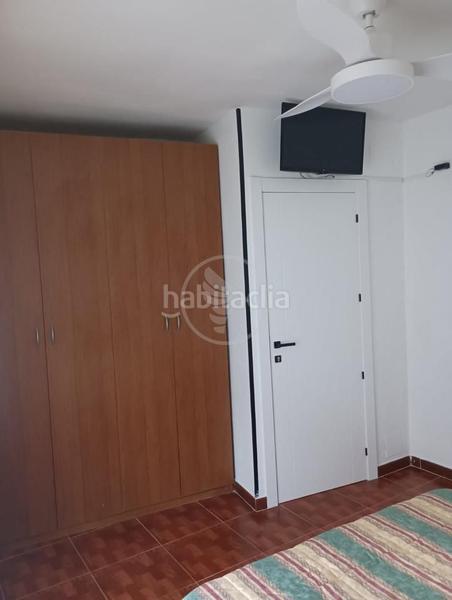 Foto 8eb66891-e380-42c6-a864-7191b3111e99. Lloguer pis a Centro ciudad Linares