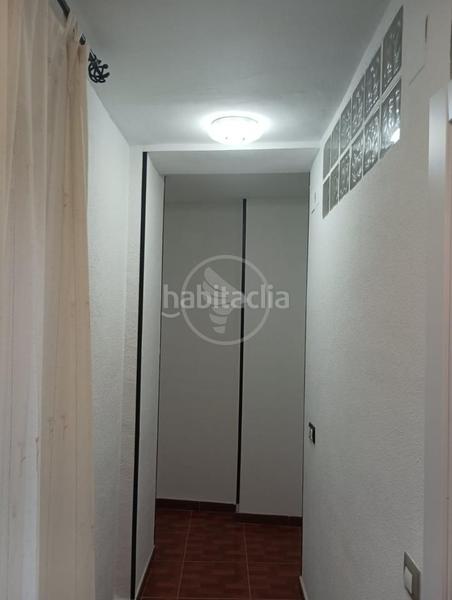 Foto 9e476130-6c96-4103-9b49-1bc8e9a91989. Lloguer pis a Centro ciudad Linares