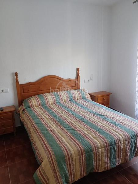 Foto ac4a0dc3-0f5a-41fc-b517-a447bf810ec3. Lloguer pis a Centro ciudad Linares