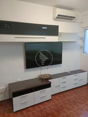 Location Appartement  Corredera san marcos. Alquiler piso centro