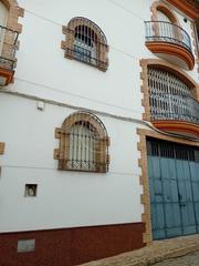 Casa  Delicias. Venta casa en  canena