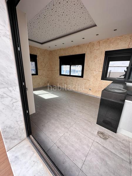 Foto 0c4a1acc-5445-4d0c-9096-dffbb8660d90. Appartement dans Centro ciudad Linares