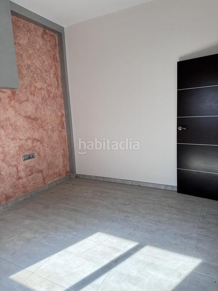 Foto 20fd308a-8f95-4523-ba5a-d52dc3c0288c. Appartement dans Centro ciudad Linares