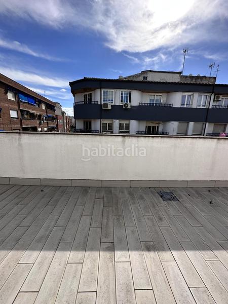Foto 27ce3be2-635e-489c-ade5-98b1a3ca0020. Appartement dans Centro ciudad Linares