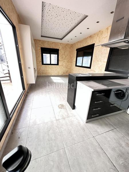 Foto 293e08d4-7230-4fbb-ac56-9482725a5c41. Appartement dans Centro ciudad Linares