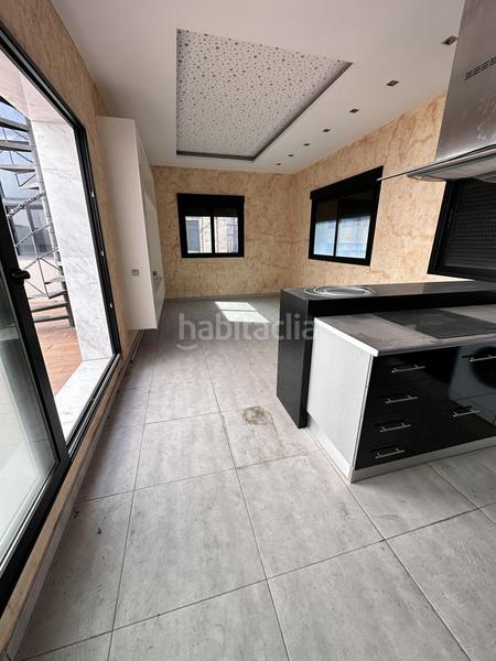 Foto 2a14376d-f8d0-40aa-916c-b186d15c19ce. Appartement dans Centro ciudad Linares