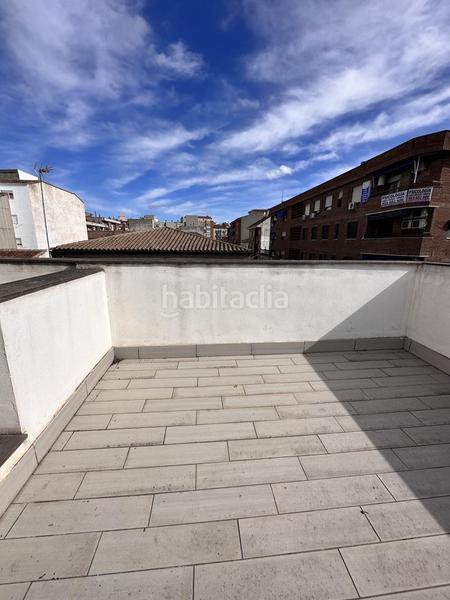 Foto 37cfb699-1eef-48e9-bc24-294522309d7e. Appartement dans Centro ciudad Linares
