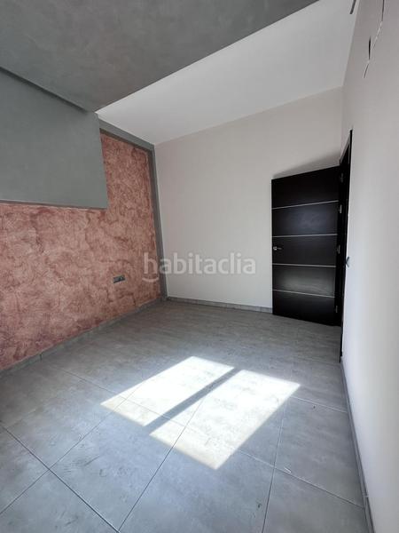 Foto 3d4b55fe-7d5c-442b-82e0-7a01703a1b59. Appartement dans Centro ciudad Linares