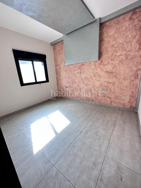 Foto 4b435169-9eba-4b46-904d-c4076f4009f1. Appartement dans Centro ciudad Linares