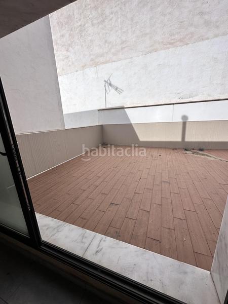 Foto 66d61463-76b7-48ed-9734-e93d19b2d0a3. Appartement dans Centro ciudad Linares