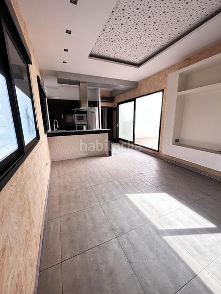 Foto 6b577633-8266-4ee7-89b2-f92fc4a5d3e0. Appartement dans Centro ciudad Linares