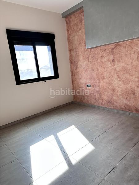 Foto 8ac90454-7b24-4367-b2b5-abc9e4e252b5. Appartement dans Centro ciudad Linares