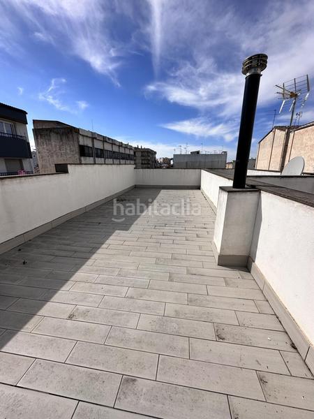 Foto 97fc4041-38b1-43db-b0ba-0aa791cbabaf. Appartement dans Centro ciudad Linares